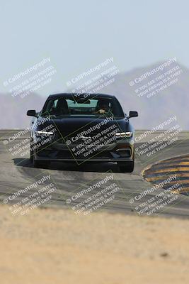 media/Mar-29-2025-Pro Autosports (Sat) [[89b1c017ad]]/1-Orange Group/Session 4 (Turn 12)/